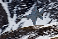 005_Axalp_FA-18C Hornet